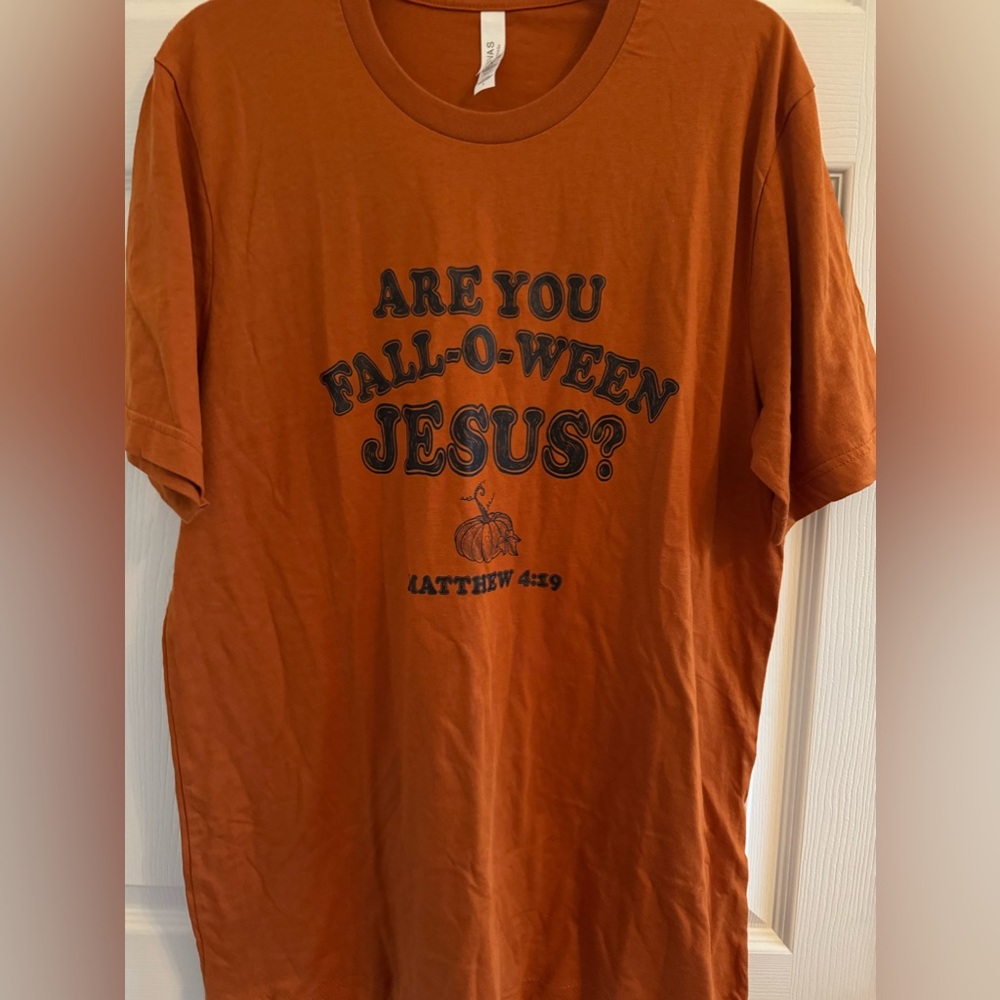 Women’s top